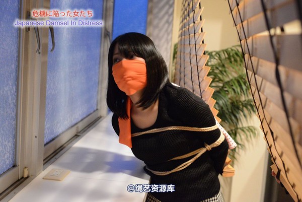 jpdamsel - 20130221 彩音　�O禁 第 14 张图片