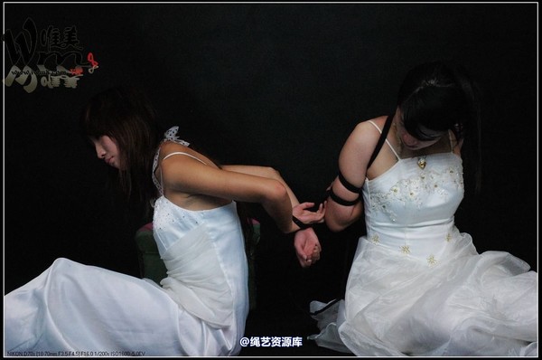 唯美之家 - 2008-07-24小鱼小绿 第 129 张图片