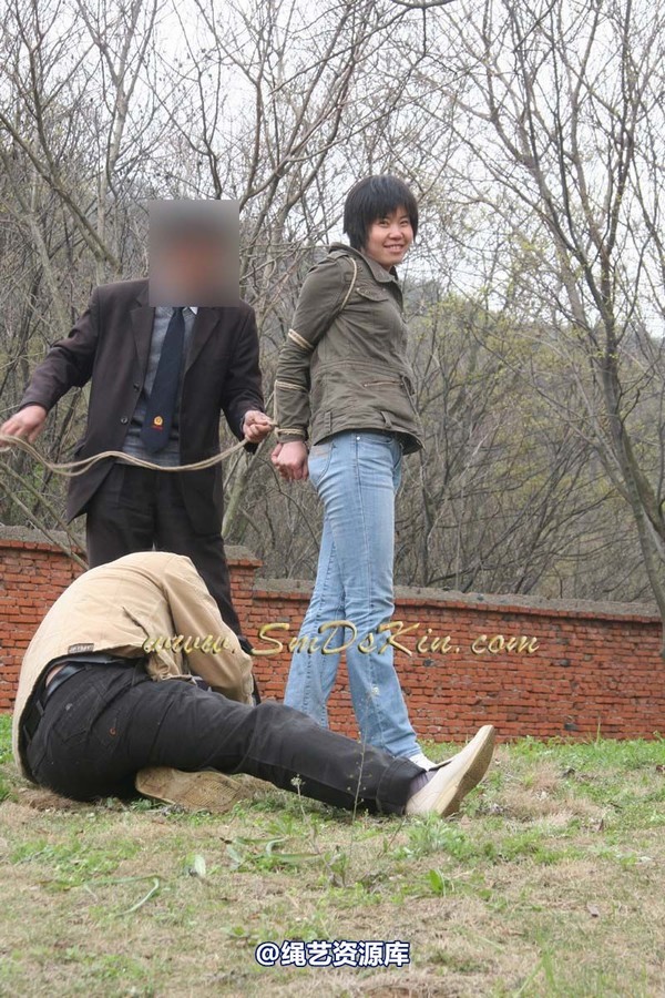 锐度主张 - 2009年第23期捆绑图（2009.5.6）3.28活动 第 47 张图片