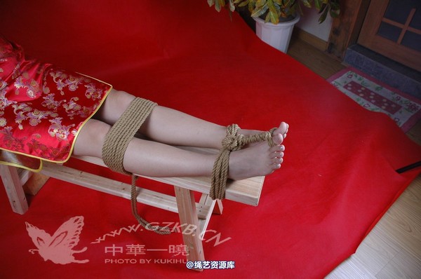 中华一晓 - 中华一晓 NO.0034 第 172 张图片