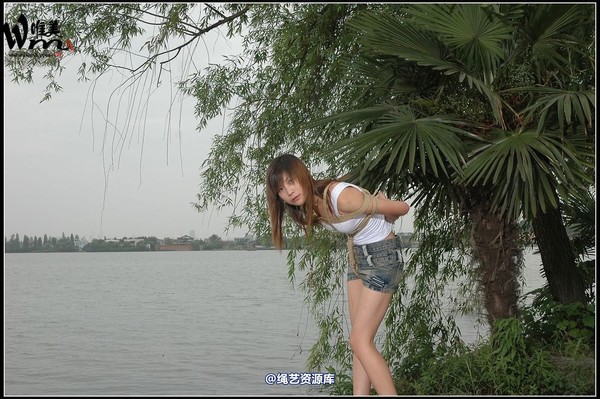 唯美之家 - 08-05-30东湖外景2 第 221 张图片
