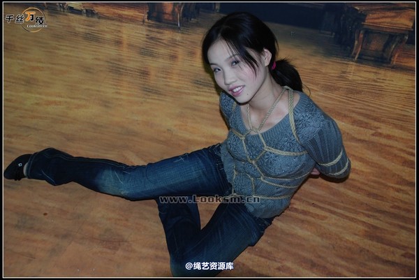 千丝万缕 - 2007-10-15日照片 第 32 张图片