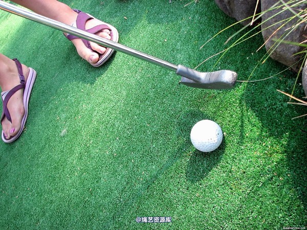 gaggedinpublic - gip156 第 4 张图片