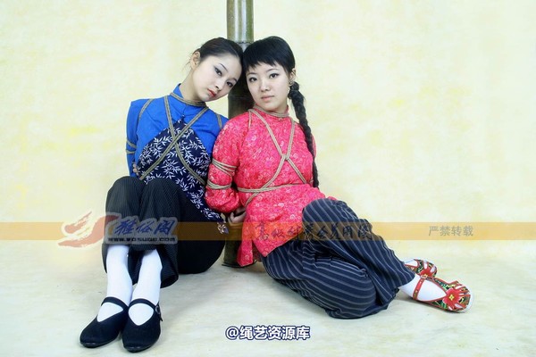 雅俗阁 - 20080325雅思雅绪2思绪 第 19 张图片