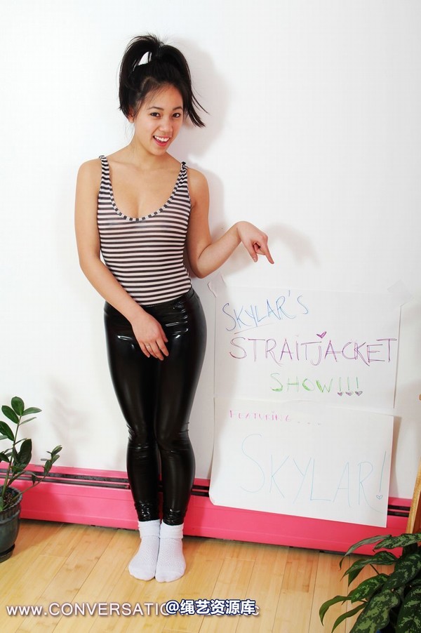 conversationpiece - Skylar-2014-06-28 第 28 张图片