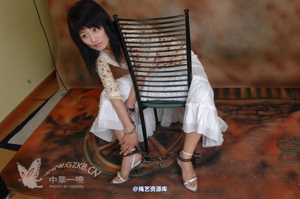 中华一晓 - 中华一晓 NO.0672 第 43 张图片