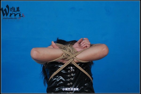 唯美之家 - 08-05-07新模特1 第 307 张图片