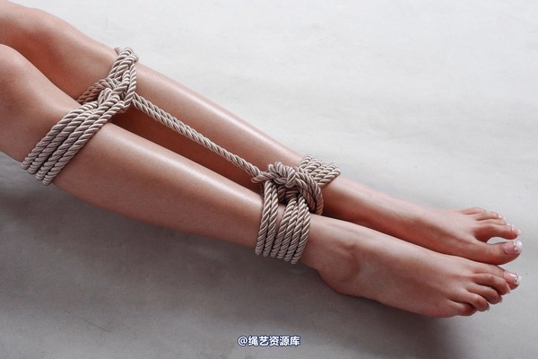 赤足者 - Even2012-3 第 49 张图片