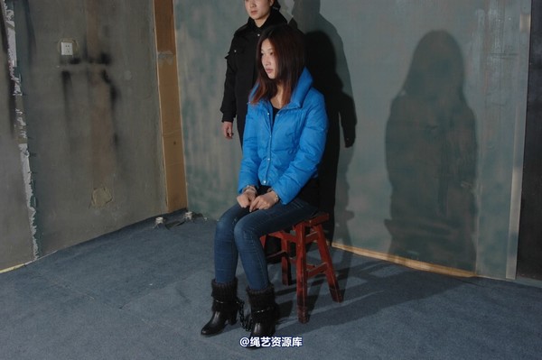 mj影视 - 倾心-职务犯罪2 第 27 张图片