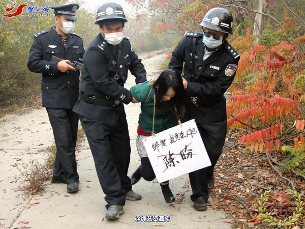雅俗阁 - 2014雅俗阁周末活动 NO.5―A版 第 48 张图片
