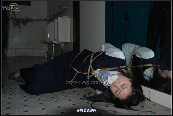 千丝万缕 - 2007-12-4日照片 第 16 张图片