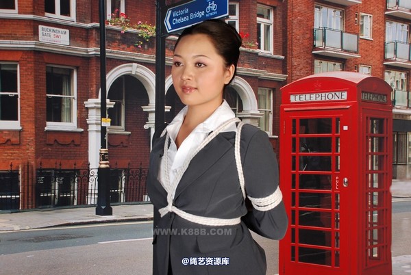 千丝万缕 - 20081011 第 45 张图片