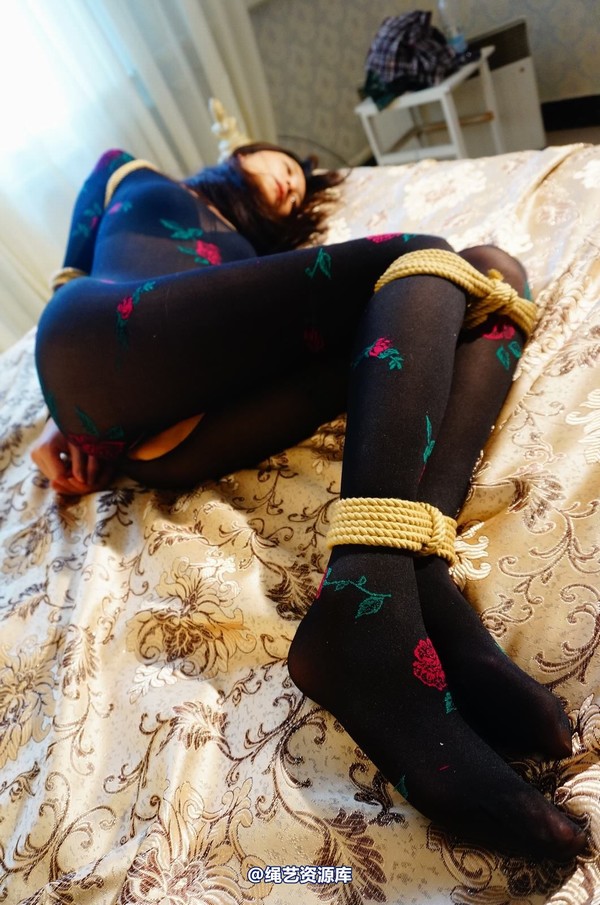 dk13美束馆 - 5.14-林夏连体E-f112P 第 98 张图片