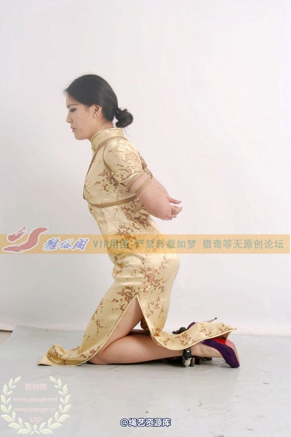 雅俗阁 - 2013-NO.27Model网友II 第 162 张图片