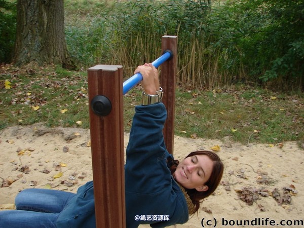 boundlife - bl159 第 15 张图片