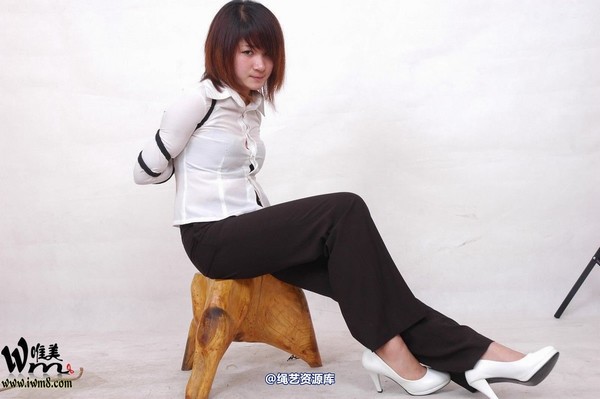 唯美之家 - 2009-2-13诗蕊 第 58 张图片