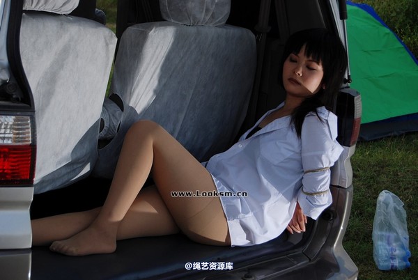 千丝万缕 - 2008-09-01日照片 第 57 张图片