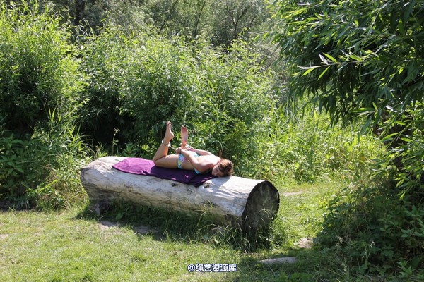 boundlife - bl405 第 32 张图片