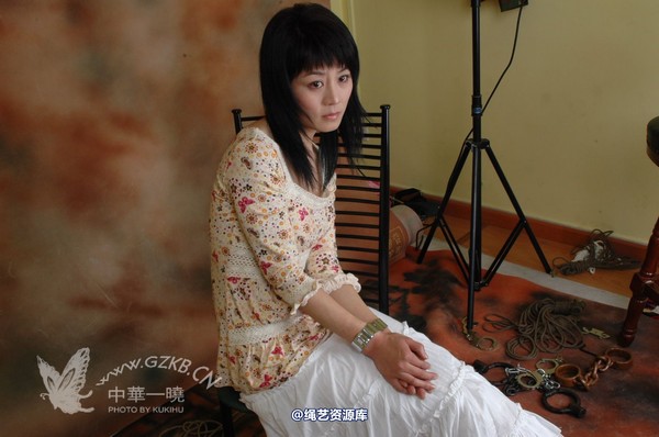 中华一晓 - 中华一晓 NO.0672 第 72 张图片
