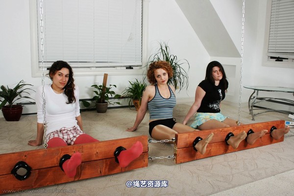 conversationpiece - Lucy-2009-12-08 第 7 张图片