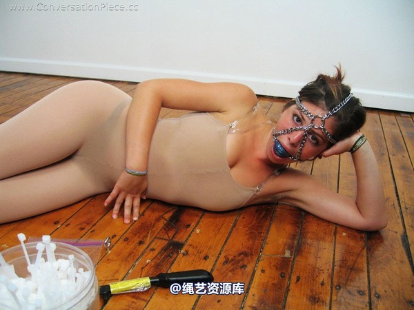 conversationpiece - Zoe-2008-03-22 第 13 张图片