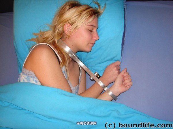 boundlife - bl011 第 73 张图片