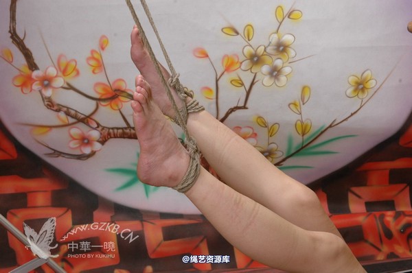 中华一晓 - 中华一晓 NO.0746 第 77 张图片