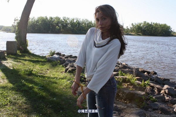 cuffedoutdoors - cod302 第 76 张图片