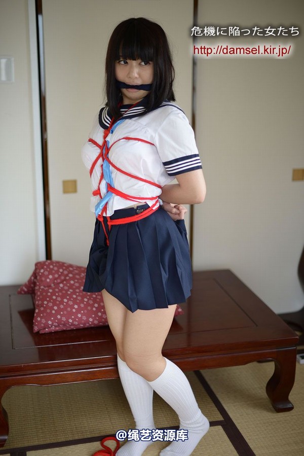jpdamsel - 20140626 �� 第 3 张图片