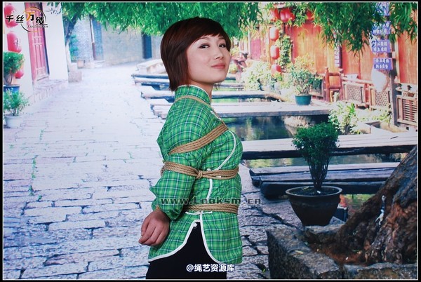 千丝万缕 - 2007-11-25-2日照片 第 2 张图片