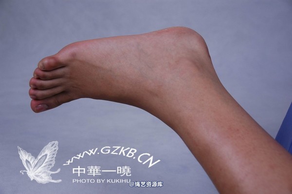 中华一晓 - 中华一晓 NO.0004 第 71 张图片