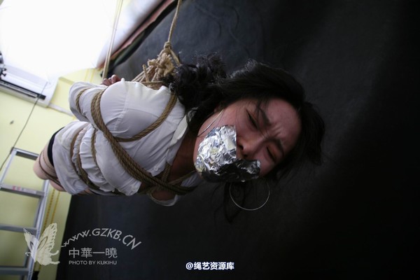中华一晓 - 中华一晓 NO.1085 第 36 张图片