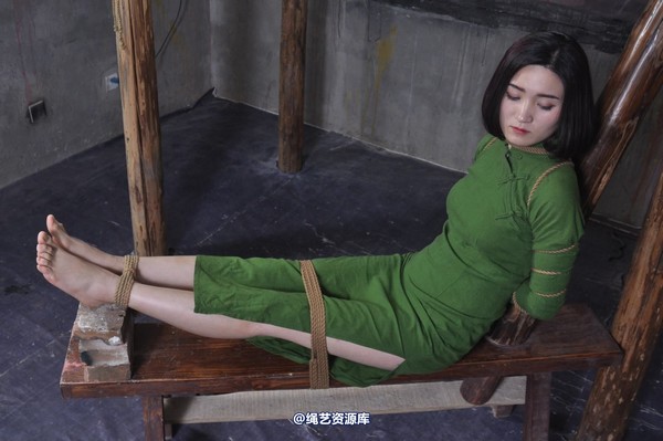 mj影视 - 英烈女侠 第 212 张图片