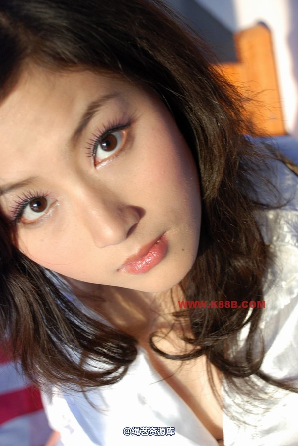 千丝万缕 - 20081223 第 123 张图片