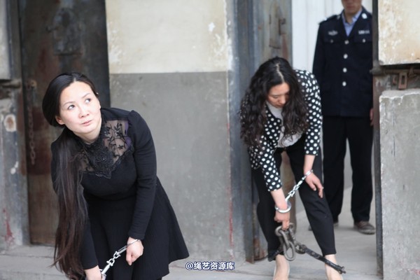 mj影视 - 许昌扬琴苗寒 第 51 张图片