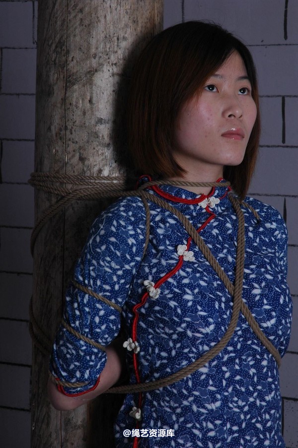 唯美之家 - 2012.3 第 85 张图片