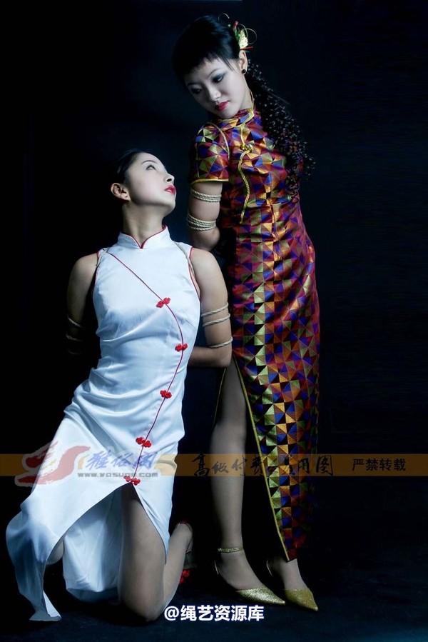 雅俗阁 - 20070809雅思雅琳雅绪 第 22 张图片