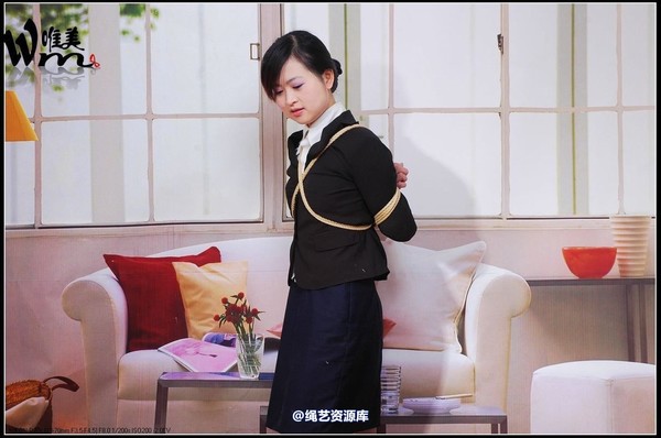 唯美之家 - 2009-1-16佳佳3 第 110 张图片