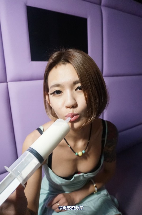 dk13美束馆 - 12.20-DJ私房-138P 第 104 张图片