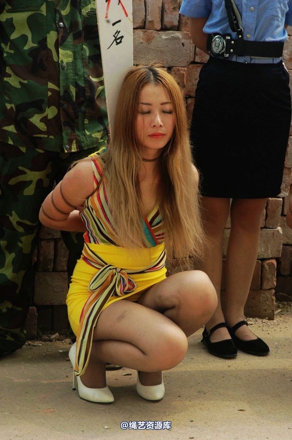 mj影视 - 血的代价刑前押送2013-08-26 第 63 张图片