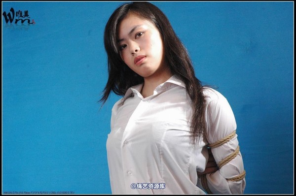 唯美之家 - 2008-09-07小妖五花 第 53 张图片
