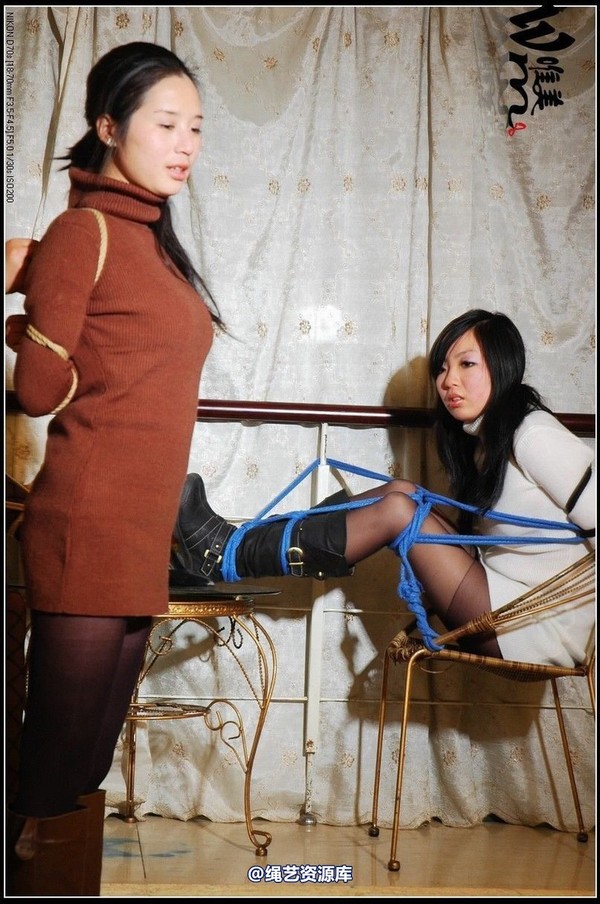 唯美之家 - 2009-1-9号(外拍)1 第 354 张图片