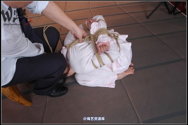唯美之家 - 08-04-09VIP紫云 第 67 张图片