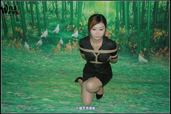 唯美之家 - 08-06-02 第 82 张图片