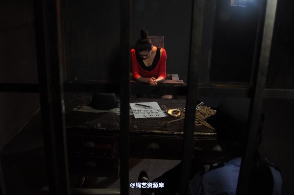 mj影视 - 红颜套图 第 582 张图片