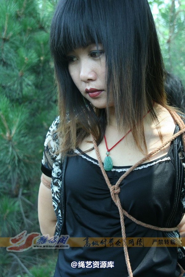 雅俗阁 - 20070731雅旋 第 17 张图片
