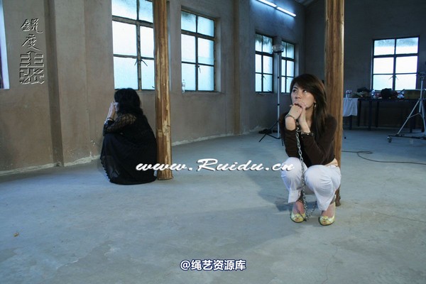 锐度主张 - 泡泡、suger链锁佳丽 第 91 张图片