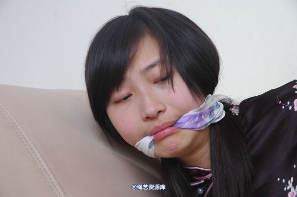 唯美之家 - VIP73 第 26 张图片