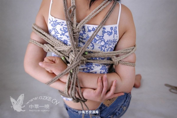 中华一晓 - 中华一晓 NO.0415 第 143 张图片