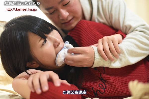 jpdamsel - 20161211 �x妹 第 14 张图片